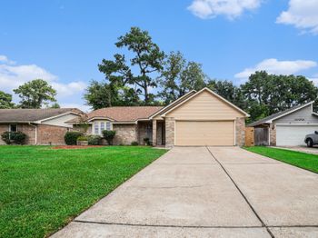 12823 Labelle Lane