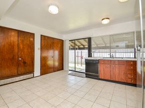 7307 Addicks Clodine Road, Houston TX 77083