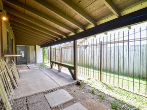 7307 Addicks Clodine Road, Houston TX 77083