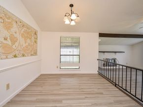 7307 Addicks Clodine Road, Houston TX 77083