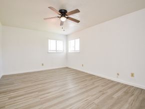 7307 Addicks Clodine Road, Houston TX 77083