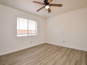 7307 Addicks Clodine Road, Houston TX 77083