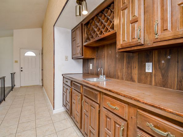 7307 Addicks Clodine Road, Houston TX 77083