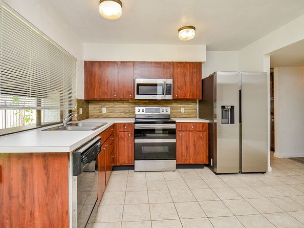 7307 Addicks Clodine Road, Houston TX 77083