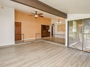 7307 Addicks Clodine Road, Houston TX 77083