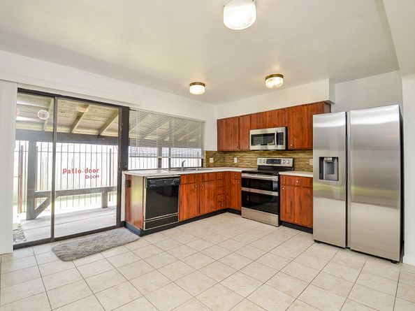 7307 Addicks Clodine Road, Houston TX 77083