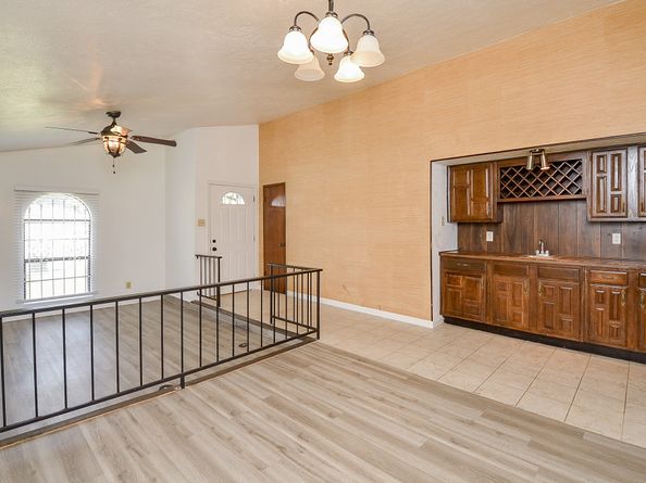 7307 Addicks Clodine Road, Houston TX 77083