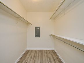7307 Addicks Clodine Road, Houston TX 77083