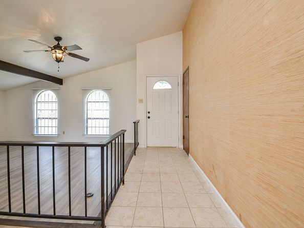 7307 Addicks Clodine Road, Houston TX 77083