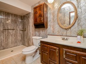 7307 Addicks Clodine Road, Houston TX 77083