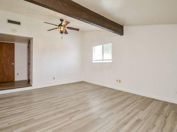 7307 Addicks Clodine Road, Houston TX 77083