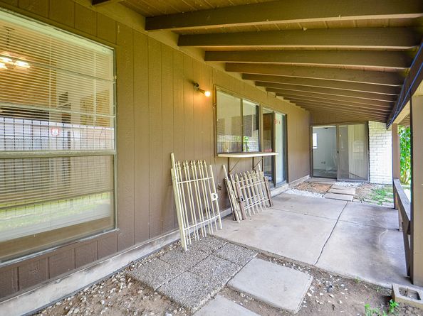 7307 Addicks Clodine Road, Houston TX 77083