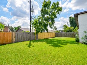 7307 Addicks Clodine Road, Houston TX 77083