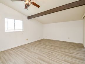 7307 Addicks Clodine Road, Houston TX 77083