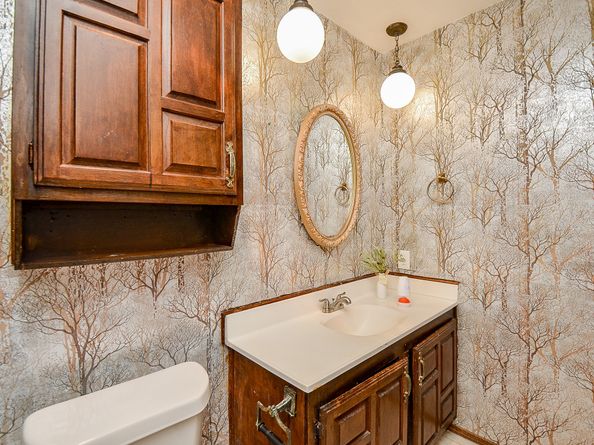 7307 Addicks Clodine Road, Houston TX 77083