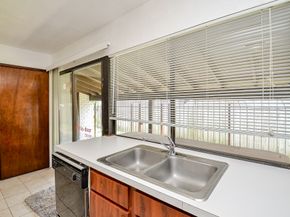 7307 Addicks Clodine Road, Houston TX 77083