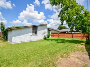 7307 Addicks Clodine Road, Houston TX 77083