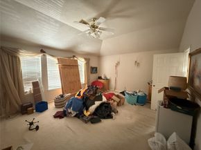 26865 Monarch Manor Lane, Kingwood TX 77339