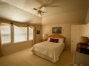 26865 Monarch Manor Lane, Kingwood TX 77339