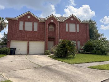 26865 Monarch Manor Lane