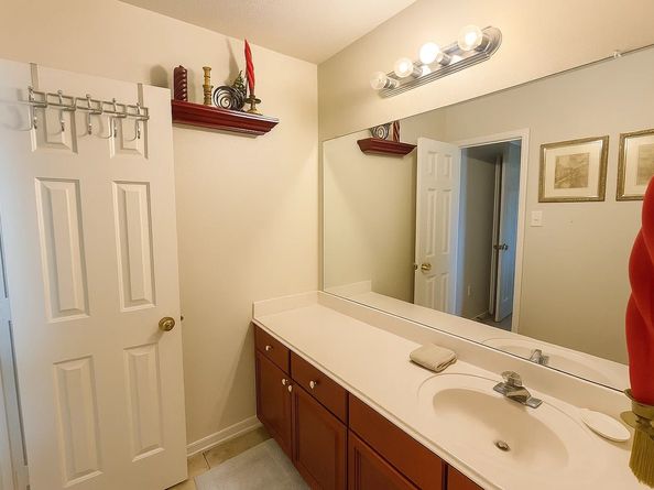 26865 Monarch Manor Lane, Kingwood TX 77339