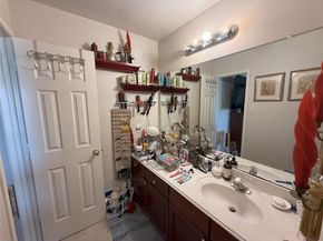 26865 Monarch Manor Lane, Kingwood TX 77339