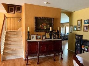 26865 Monarch Manor Lane, Kingwood TX 77339