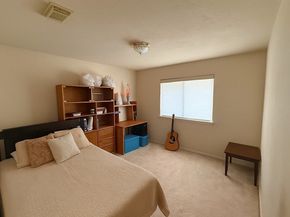 26865 Monarch Manor Lane, Kingwood TX 77339
