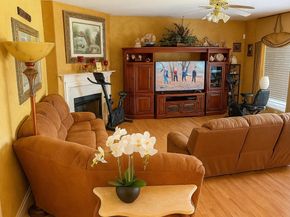 26865 Monarch Manor Lane, Kingwood TX 77339