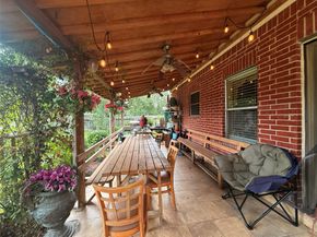 26865 Monarch Manor Lane, Kingwood TX 77339