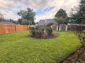 26865 Monarch Manor Lane, Kingwood TX 77339