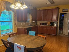 26865 Monarch Manor Lane, Kingwood TX 77339