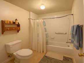 26865 Monarch Manor Lane, Kingwood TX 77339