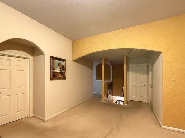 26865 Monarch Manor Lane, Kingwood TX 77339