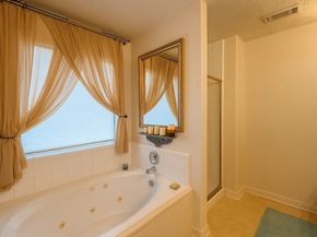 26865 Monarch Manor Lane, Kingwood TX 77339