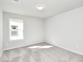 12047 Maple Oak Drive, Houston TX 77066