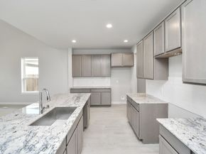 12047 Maple Oak Drive, Houston TX 77066