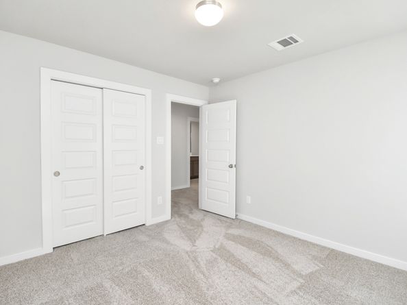 12047 Maple Oak Drive, Houston TX 77066