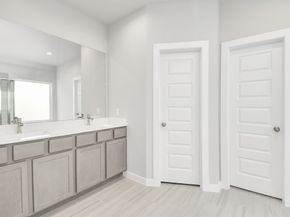 12047 Maple Oak Drive, Houston TX 77066