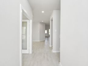 12047 Maple Oak Drive, Houston TX 77066