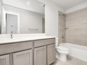 12047 Maple Oak Drive, Houston TX 77066