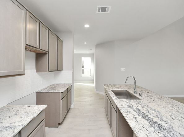 12047 Maple Oak Drive, Houston TX 77066