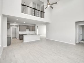 12047 Maple Oak Drive, Houston TX 77066