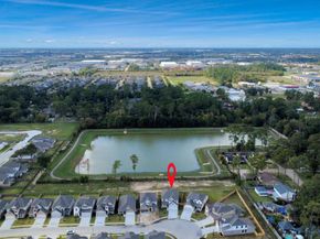 12047 Maple Oak Drive, Houston TX 77066