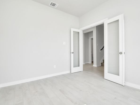 12047 Maple Oak Drive, Houston TX 77066