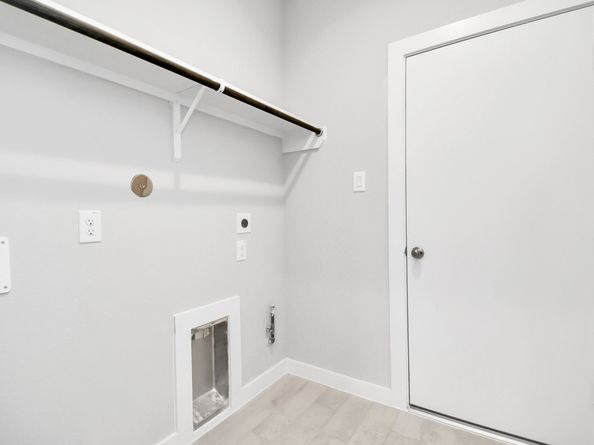 12047 Maple Oak Drive, Houston TX 77066