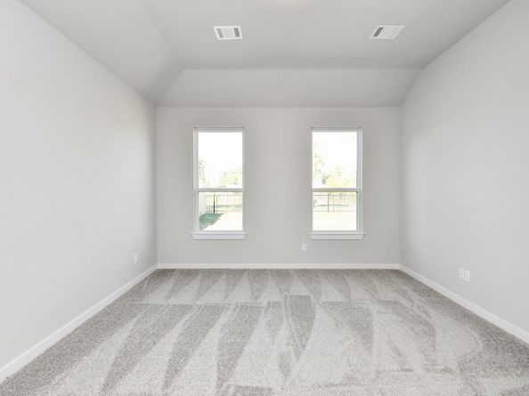 12047 Maple Oak Drive, Houston TX 77066