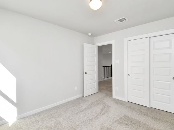 12047 Maple Oak Drive, Houston TX 77066