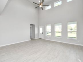 12047 Maple Oak Drive, Houston TX 77066