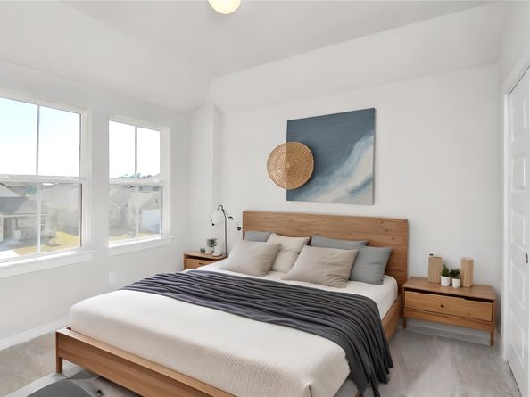 12047 Maple Oak Drive, Houston TX 77066